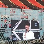[EXO] <b>굿</b>썸 경수 프리뷰