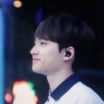 [EXO] 경수 굿바이<b>섬머</b> 근접 프리뷰