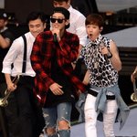 [EXO] 에셈콘 실시간 <b>김종민</b> ?옴 ㅋㅌㅌ