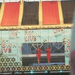 [exo] <b>플뷰</b> 도착