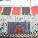 [EXO] <b>아준</b>면이봐ㅠㅠㅠㅠㅠㅠㅠㅠ
