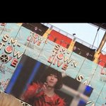[EXO] <b>아련</b>한 며니언니ㅋㅋㅋㅋ