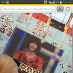 [EXO] <b>솔</b>까 다걸고 왠만한<b>여</b>돌보다이쁘닼ㅋㅋㅋㅋㅋㅋㅋㅋ