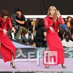 [EXO] <b>기사</b><b>사진</b> 전신짤.<b>jpg</b>