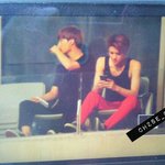 [EXO] 미친오세훈<b>우체통</b>벗은거ㅠㅜㅜㅜ