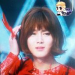 [EXO] <b>메이드</b>인헤븐 프리뷰