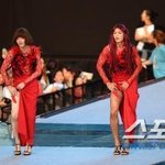 [EXO] 피부 <b>혼자</b> 하얀거봐 시발 <b>세상</b> 다사네 김준희