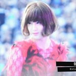 [EXO] 오늘 준면이 <b>여장</b> 시발 플뷰