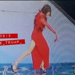 [EXO] 미친 ㄷㄷㄷㄷ <b>각선미</b> 준희언니...