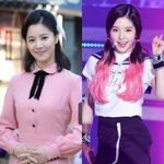 [레드벨벳] 근데 <b>아이린</b>???