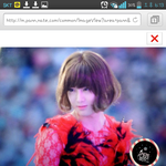 [EXO] 오늘부터 준희언니 <b>여덕</b>할사람 여기로