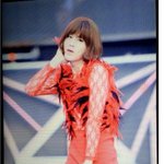 [EXO] 애들 준면이여장보고 <b>한참</b> 웃었을듯ㅋㅋㅋ