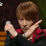 [EXO] 콘서트언제끝나ㅠㅠㅠ빨리끝나라...