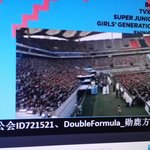 [EXO] <b>idol</b> 영상도 보여주넼ㅋㅋㅋㅋ