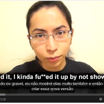 [헐대박] 흔한 <b>일본</b>의 <b>렌즈</b>jpg