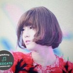 [EXO] 생각할 수록 <b>마포</b>대교 가고싶다.