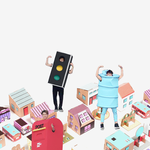 [EXO] 아 그래서 <b>이동네</b>가 어딘데요