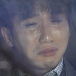 [EXO] <b>유튜브</b>로 봐야지.......