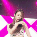 [에프엑스] 근데 설리