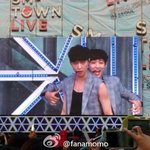 [EXO] 이겈ㅋㅋㅋㅋ이씽ㅇ이갘ㅋㅋㅋㅋㄴ