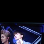 [EXO] 종인아 내가 땀 닦아<b>줄기</b>ㅜ