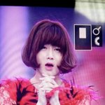 [EXO] 내 <b>솔직</b>한 생각 말해줄까???