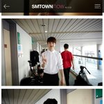 [EXO] 에셈타운<b>나우</b> 사진뜸ㅠ