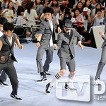 [EXO] 루키즈 <b>인기</b> <b>대박</b> 쩔겠다