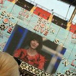 [EXO] 야이번<b>주영</b>상볼거꿀많다