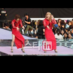 [EXO] <b>이</b> <b>조합</b> 볼 수록
