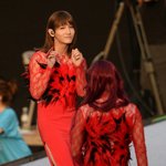 [EXO] 창숙언니존나상큼함