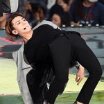 [EXO] <b>오센</b>ㅋㅋㅋㅋㅅㅂㅋㅋㅋㅋ