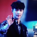 [EXO] 헐 <b>이</b>씽이 존<b>예</b>..