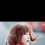 [EXO] 나 친구가 엑소 <b>여장</b>한다해서 솔직히 별 기대안했는데