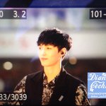 [EXO] 왜 씽이 플뷰는 안올림여ㅠㅠㅠㅠ