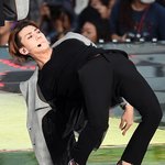 [EXO] 시밬ㅋㅋ세훈이표정봐ㅋㅋㅋㅋㅋ