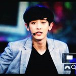 [찬열] <b>박찬열</b> ㅁㅊ존잘