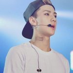 [EXO] 근데 집콘도 나름 재밌는듯ㅋㅋㅋㅋㅋㅋ