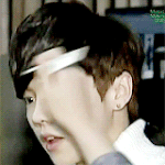 [EXO] 근데 루한이가 <b>여장</b>을 싫어했으면