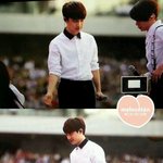 [EXO] <b>레이디</b>퍼스트