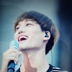 [카이] <b>청량</b>하다 <b>청량</b>해~