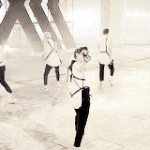 [EXO] <b>내</b>가 스엠<b>라인</b>을 다 좋아해서 그런가 스엠콘