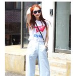 [공포베스트] <b>유행</b>이 시작된 옷