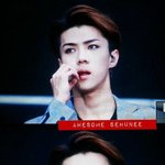 [EXO] 세훈이ㅠㅠㅠㅠㅠ