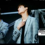 [카이] 이 남자 <b>위험</b>하다