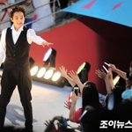 [시우민] 어머!!왜이리 가까워 