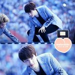 [EXO] 도경수씨 서로 같이 가 주시죠