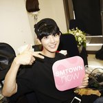[찬열] 슴<b>나우</b> 여리 ㄷㄷㄷㄷㄷㄷ