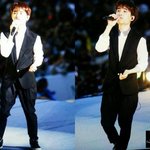 [EXO] <b>미칭</b> 디오 비율ㅋㅋㅋㅋㅋㅋㅋㅋㅋ