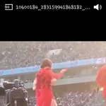 [EXO] 야;준면이<b>여장</b>시키면안돼